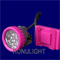 led miner lamp