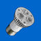 led spotlight