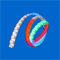 led light strip