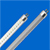 led light tube