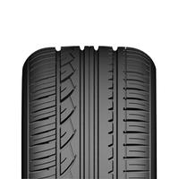 PCR Tire-ROASTER -R02