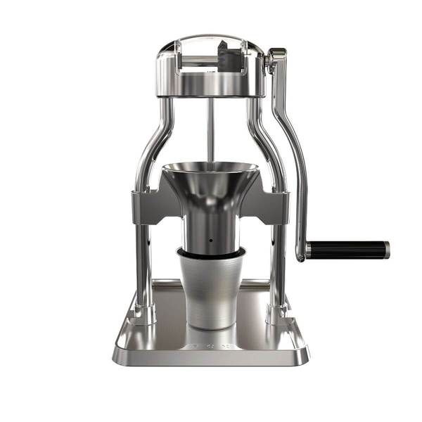 ROK Coffee Grinder