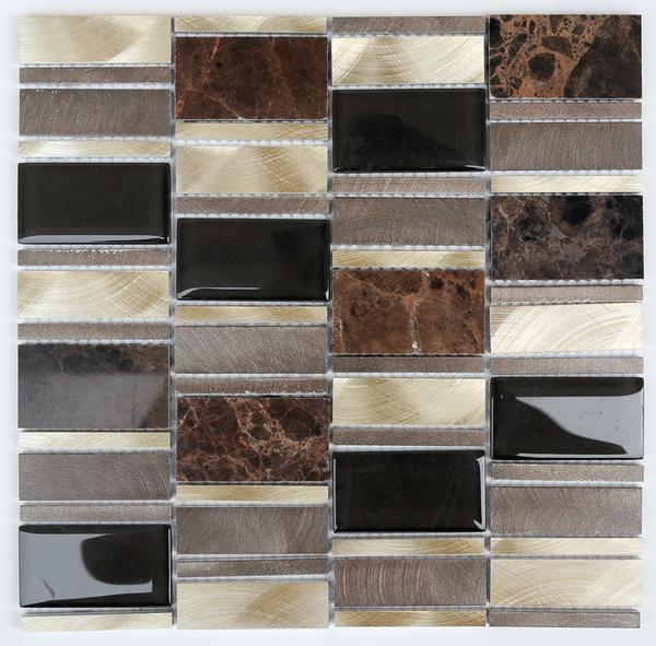glass mosaic tiles for swimming pool