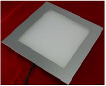 LED Panel