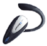 9 grams only Bluetooth headset (SBH006)