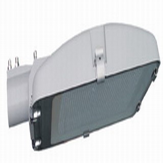 led street lamp