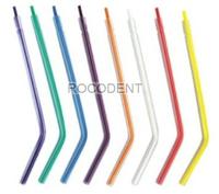 cheap dental air water syringe tips