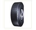 TBR TYRE(RADIAL TRUCK TYRE)