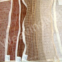 Seashell Fabric