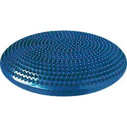 Sell Massage Cushion, Seat Pad, Gym Ball, Anti-Burst Ball