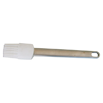 Silicone Brush