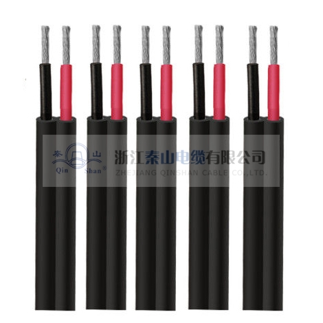 Photovoltaic Power Cable