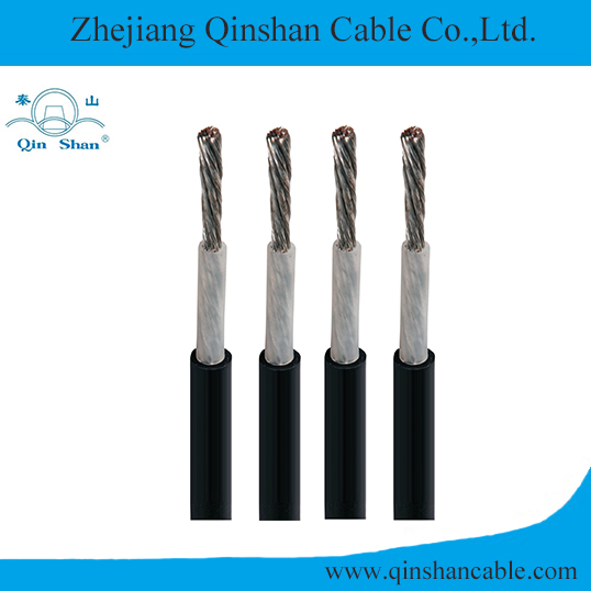 Photovoltaic Electric Cable / Solar Cable