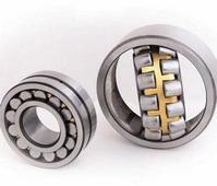 Spherical Roller Bearing