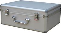 TC-37S tool kit cases