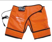 sauna pant TL-2005G-H