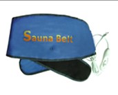 sauna belt TL-2005G