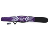 vibro tone slimming belt