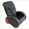 leisure&comfortable massage chair