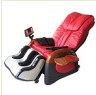 multifuctional slap-up massage chair with music