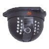 IR Dome Camera