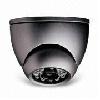 CCTV dome camera