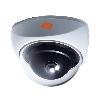 Color Dome Camera