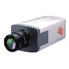 Box CCD camera