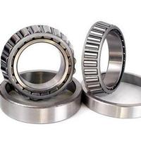 Tapered Roller Bearing