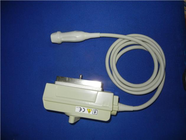 Aloka UST 52101 Phased Array Cardiac