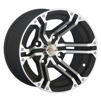 Wheel (GW008)