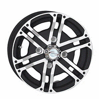 Wheel Rim  (GW008B)