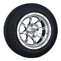 Wheel Rims (GW007)