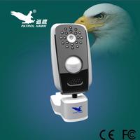 3G intelligent video alarm system PH-3G3