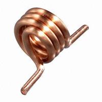 Air coil