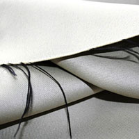 Yarn Dyed Fabric