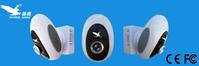 GPRS MMS burglar alarm system X1