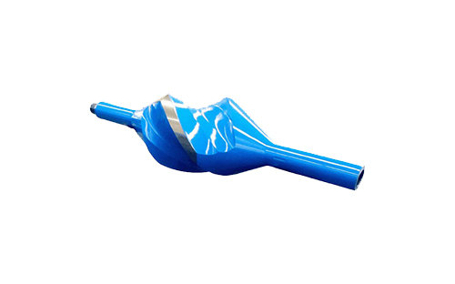 API 7-1 Stabilizer