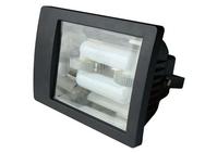inductive floodlight