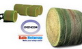 bale net wrap