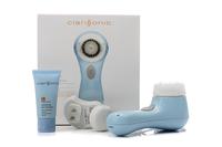 Clarisonic Mia Skin Cleansing System with 7 Different Colors 