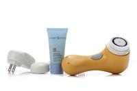 Clarisonic Mia Skin Cleansing System with Different Colors Available
