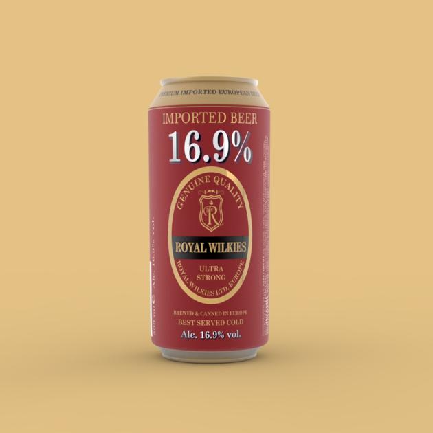 Beer