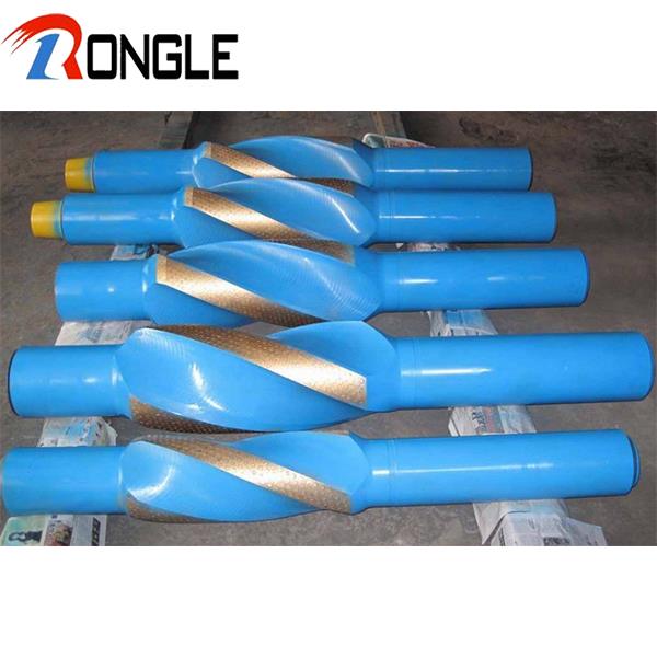 Drilling Stabilizer