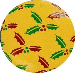 Full Printed Ball, (Spray Painted, Gym, Massage, Decal) Ball