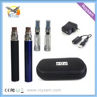 Expert Supplier eGo-CE4 of E-Cig