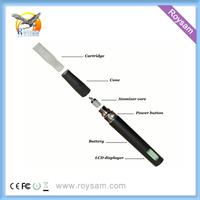 Good quality eGo-T CE4 LCD electronic cigarette for ladies and gentlemen
