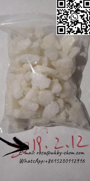 New Eutylone New Strong Cannabinoids Stimulants
