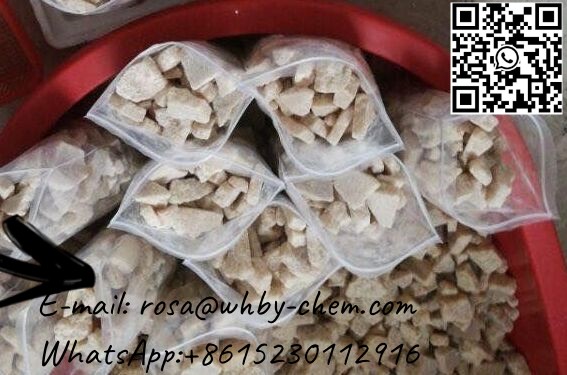 Eutylone 99 Stimulant Colourful Crystal EU