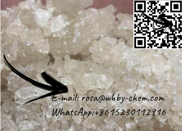New Eutylone New Strong Cannabinoids Stimulants